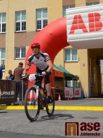 ABB MTB Cup 2012