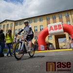 ABB MTB Cup 2012