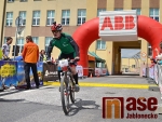 ABB MTB Cup 2012