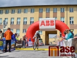 ABB MTB Cup 2012