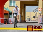 ABB MTB Cup 2012