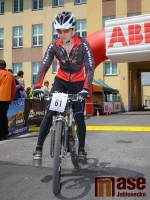 ABB MTB Cup 2012