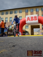 ABB MTB Cup 2012
