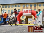 ABB MTB Cup 2012