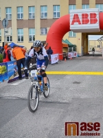 ABB MTB Cup 2012