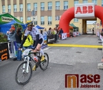 ABB MTB Cup 2012