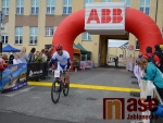 ABB MTB Cup 2012