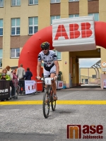 ABB MTB Cup 2012