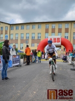 ABB MTB Cup 2012