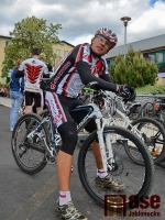 ABB MTB Cup 2012