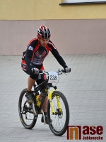 ABB MTB Cup 2012