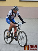 ABB MTB Cup 2012