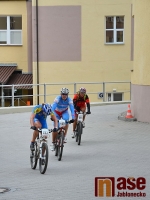ABB MTB Cup 2012
