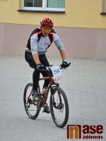 ABB MTB Cup 2012
