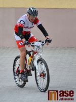 ABB MTB Cup 2012
