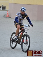 ABB MTB Cup 2012