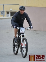ABB MTB Cup 2012
