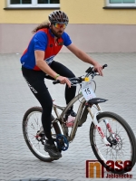 ABB MTB Cup 2012