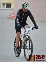 ABB MTB Cup 2012