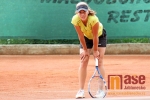 ITF Jablonec Cup 2012 