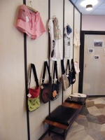 Jarmark 2012 v Železném Brodě