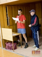 Tanvaldský vánoční trojboj