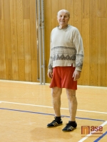 Tanvaldský vánoční trojboj