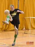 Tanvaldský vánoční trojboj