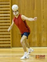 Tanvaldský vánoční trojboj