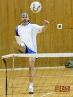 Tanvaldský vánoční trojboj