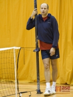 Tanvaldský vánoční trojboj