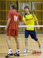 Tanvaldský vánoční trojboj