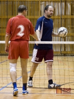 Tanvaldský vánoční trojboj