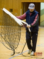 Tanvaldský vánoční trojboj