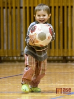 Tanvaldský vánoční trojboj