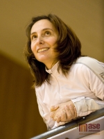 Tanvaldský vánoční trojboj