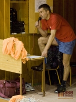 Tanvaldský vánoční trojboj