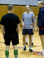 Tanvaldský vánoční trojboj