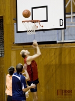 Tanvaldský vánoční trojboj