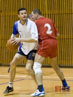 Tanvaldský vánoční trojboj