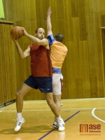 Tanvaldský vánoční trojboj