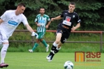 FK Baumit Jablonec - Bohemians Střížkov