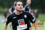 FK Baumit Jablonec - Bohemians Střížkov