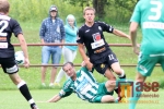 FK Baumit Jablonec - Bohemians Střížkov