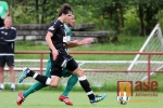 FK Baumit Jablonec - Bohemians Střížkov