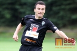 FK Baumit Jablonec - Bohemians Střížkov
