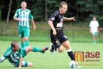 FK Baumit Jablonec - Bohemians Střížkov