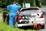  Rally Bohemia 2012