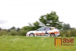  Rally Bohemia 2012