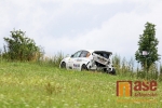  Rally Bohemia 2012